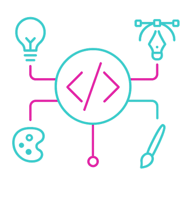 Why Miami Cyber for Web Development