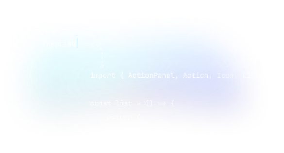 Penetration Testing Services